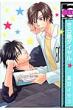 ���琯�_�C���� BE�BOY COMICS