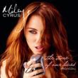 Time Of Our Lives -Deluxe Edition