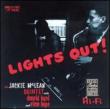 Lights Out