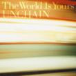 The World Is Yours
