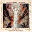 Kinks Choral Collection
