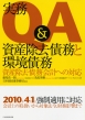 �V���_��N