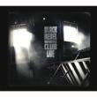Black Rebel Motorcycle Club Live