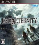 End Of Eternity (�G���h �I�u �G�^�j�e�B)