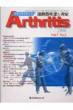 Arthritis 7-2 �^���펾���Ɖ���