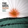 Wave