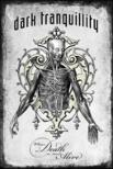 Where Death Is Most Alive (+cd)