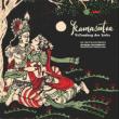 Kamasutra