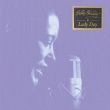Lady Day