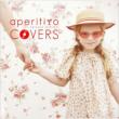 Aperitivo Covers