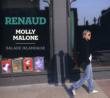 Molly Malone: Balade Irlandaise