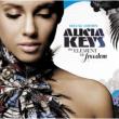The Element Of Freedom:  Deluxe Edition