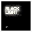 Black Light