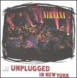 Mtv Live Unplugged