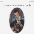 Johnny Smith`s Kaleidoscope