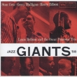 Jazz Giants`58