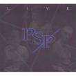 PSP Live