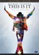 MICHAEL JACKSON THIS IS IT :  Collector's Edition (1DVD�j