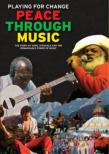 Peace Through Music