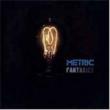 Fantasies