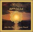 Nipponjin