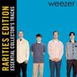 Weezer: Rarities Edition