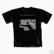 Joy Division Love Will Tear Us Apart T-shirt �T�C�Y: M