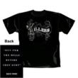 Killers Decorative T-shirt �T�C�Y: S(Girl)