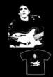 Lou Reed Transformer T-shirt �T�C�Y: M