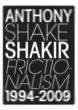 Frictionalism 1994-2009