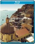 Virtual Trip Amalfi