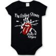 ���[�����O�E�X�g�[���Y Sticky Little Fingers  /  Size:  Baby