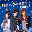 Our Songs (+DVD)[First Press Limited Edition]