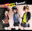 3rd Album