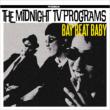 BAY BEAT BABY