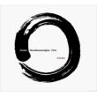 Circles