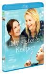 My Sister's Keeper
