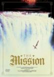 The Mission