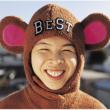 �t�@���L�[�����L�[�x�C�r�[�YBEST (+DVD)�y�������Ձz