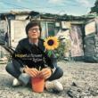 1st Single: Hopeful Flower