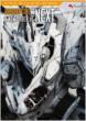 ARMORED CORE A NEW ORDER of �gNEXT�h