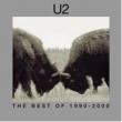 Best Of 1980-2000 (Ltd)