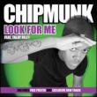 Look For Me