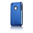 Noel Collection For Iphone 3g(Royal Blue  /  �u���[)