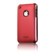 Noel Collection For Iphone 3g(Rouge  /  ���b�h)