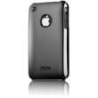 Eternity Collection For Iphone 3g  /  3gs(Titanium  /  �`�^�j�E��)