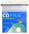 CD Filter Type S (30 Pieces)CDFS-30/2