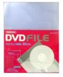 DVD Filter Type S (30 Pieces)DVFS-30/2