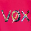 VOX