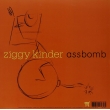 Ass Bomb / Longcat
